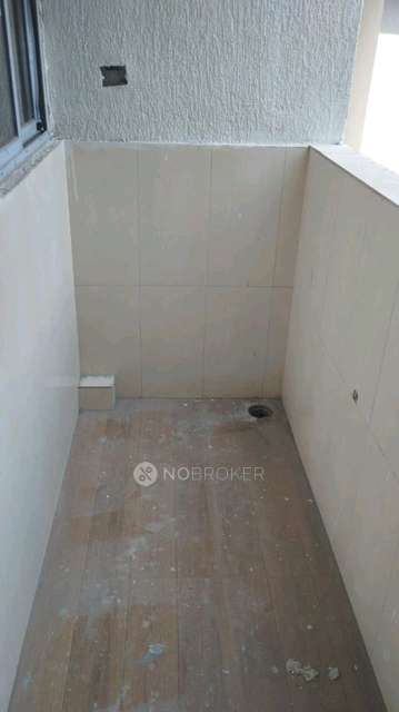 3 BHK Flat In Kolte Patil Life Republic, Hinjewadi For Sale  In Hinjewadi