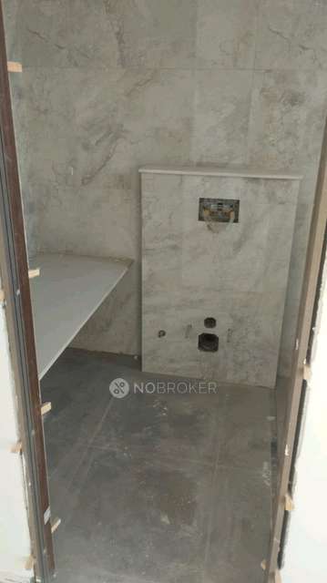 3 BHK Flat In Kolte Patil Life Republic, Hinjewadi For Sale  In Hinjewadi