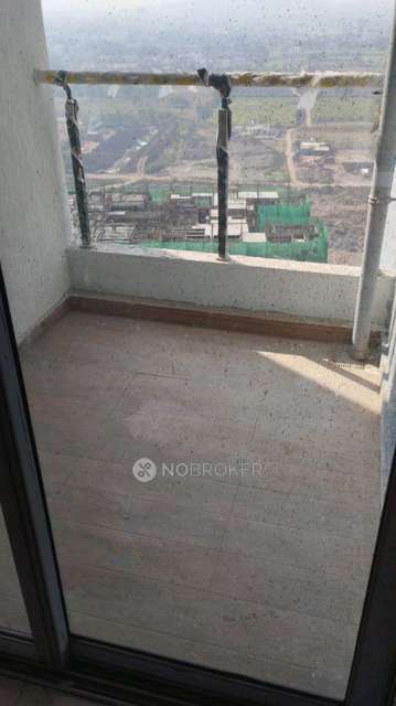 3 BHK Flat In Kolte Patil Life Republic, Hinjewadi For Sale  In Hinjewadi