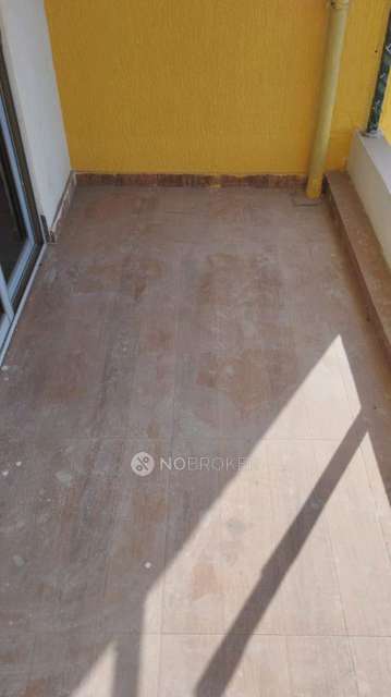 3 BHK Flat In Kolte Patil Life Republic, Hinjewadi For Sale  In Hinjewadi