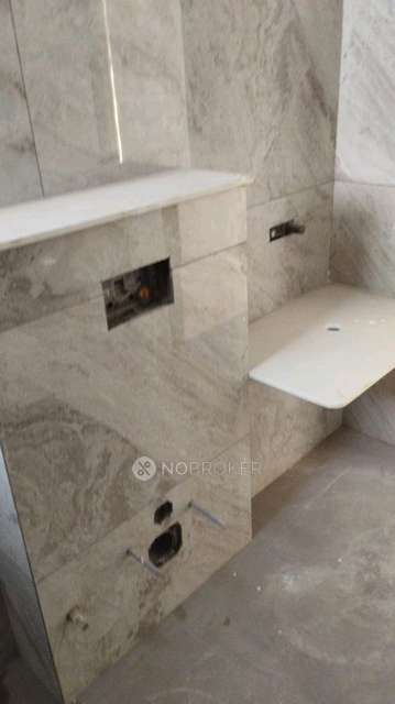 3 BHK Flat In Kolte Patil Life Republic, Hinjewadi For Sale  In Hinjewadi