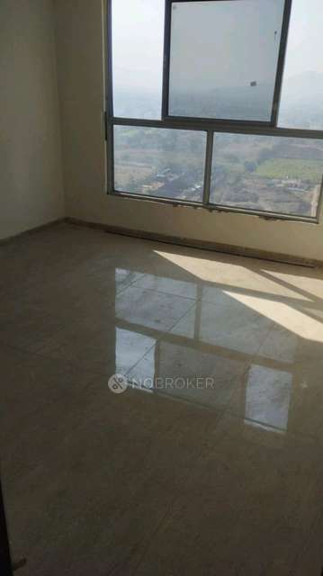 3 BHK Flat In Kolte Patil Life Republic, Hinjewadi For Sale  In Hinjewadi
