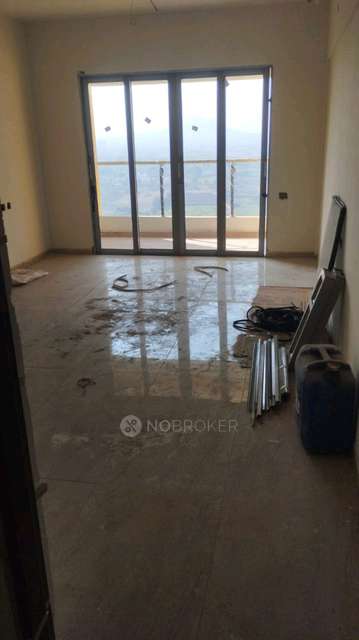 3 BHK Flat In Kolte Patil Life Republic, Hinjewadi For Sale  In Hinjewadi