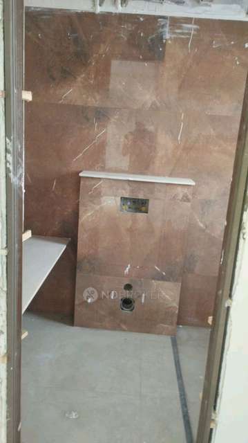 3 BHK Flat In Kolte Patil Life Republic, Hinjewadi For Sale  In Hinjewadi