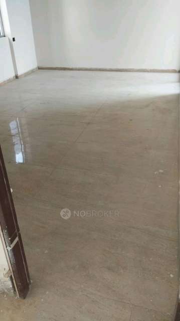 3 BHK Flat In Kolte Patil Life Republic, Hinjewadi For Sale  In Hinjewadi