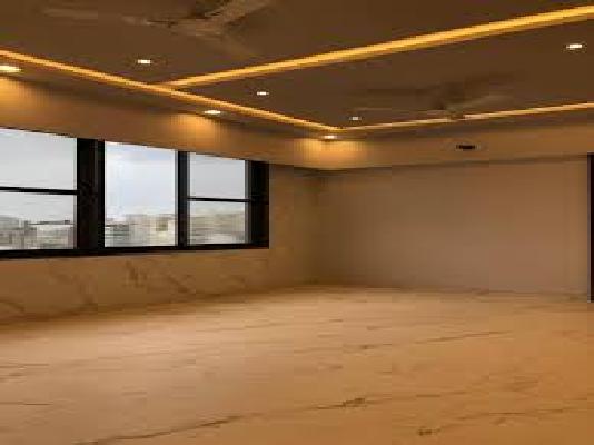 2 BHK Flat In Niranjan Akshaya, Arekere For Sale  In Arekere
