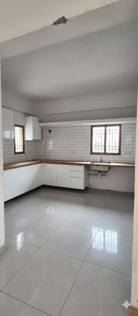 2 BHK Flat In Niranjan Akshaya, Arekere For Sale  In Arekere