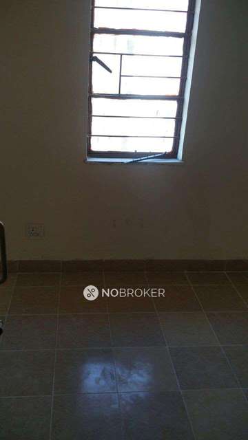 1 BHK Flat In Dda Lig Flats For Sale  In Sector 34