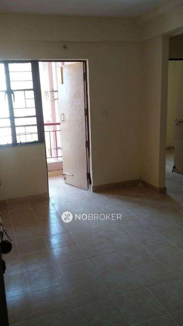 1 BHK Flat In Dda Lig Flats For Sale  In Sector 34