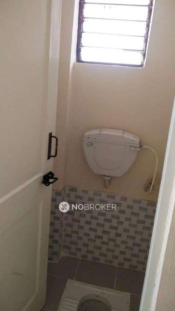 1 BHK Flat In Dda Lig Flats For Sale  In Sector 34