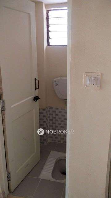 1 BHK Flat In Dda Lig Flats For Sale  In Sector 34