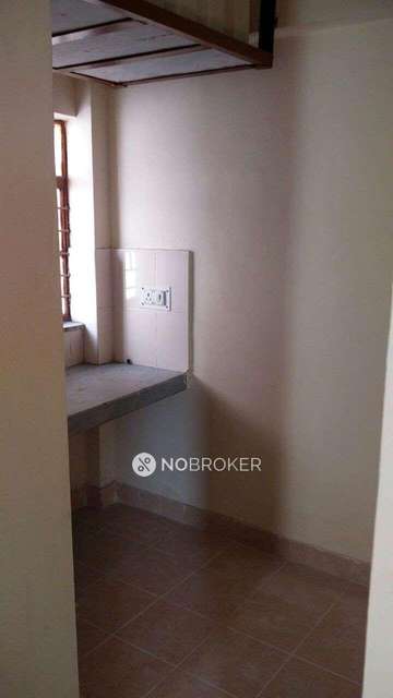 1 BHK Flat In Dda Lig Flats For Sale  In Sector 34