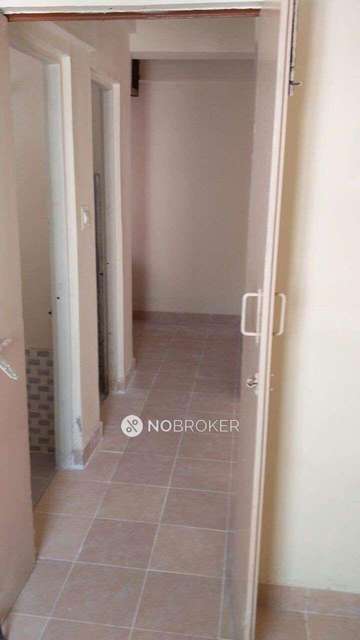 1 BHK Flat In Dda Lig Flats For Sale  In Sector 34