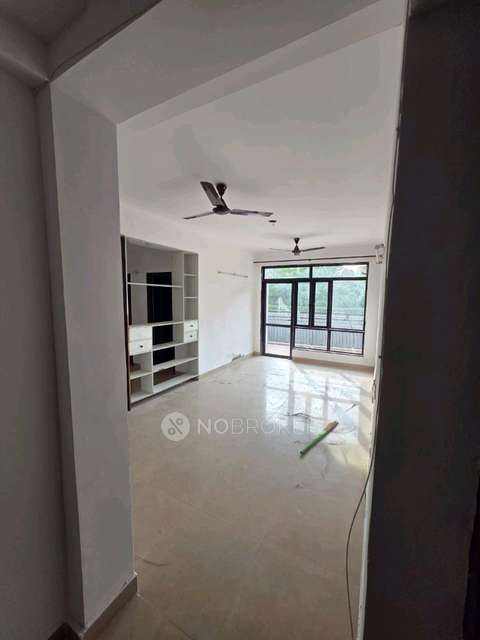 3 BHK Flat In Eldeco Magnolia Park For Sale  In Sector 119