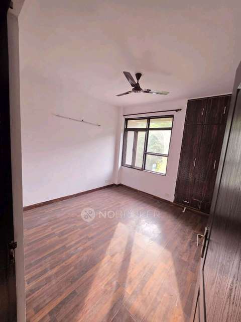 3 BHK Flat In Eldeco Magnolia Park For Sale  In Sector 119