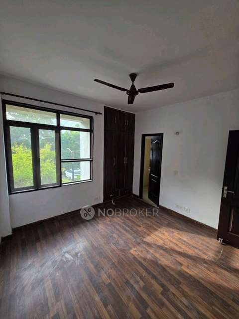 3 BHK Flat In Eldeco Magnolia Park For Sale  In Sector 119