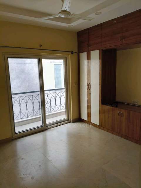 2 BHK Flat In Amigo Estella, Rk Hegde Nagar For Sale  In Rk Hegde Nagar