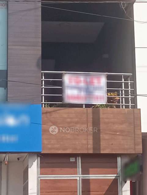 Office Space in Annapurneshwari Nagar, Bangalore for Rent 