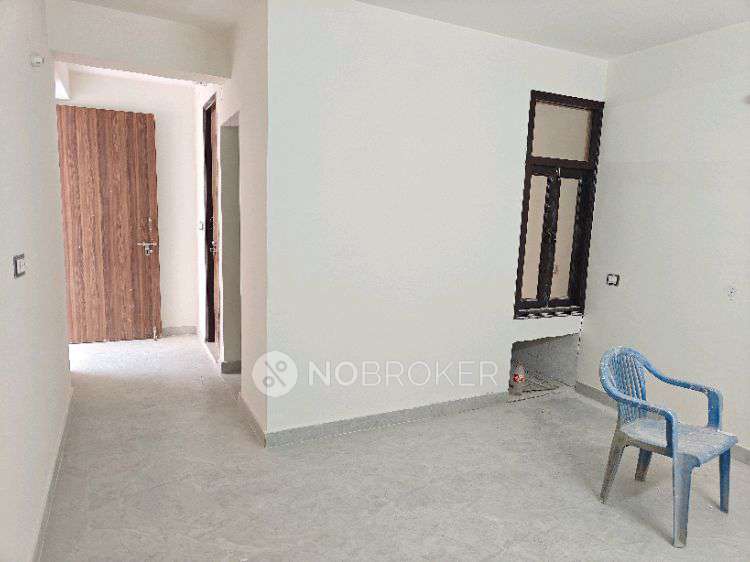 1 RK House for Rent  In G468+mf4, Harijan Basti, Rajokri, New Delhi, Delhi 110038, India