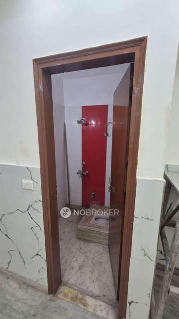 2 BHK Flat In Marut Plaza For Sale  In Mehrauli