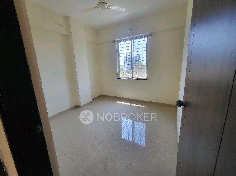 2 BHK Flat In Akshya Ambar  For Sale  In Dudulgaon