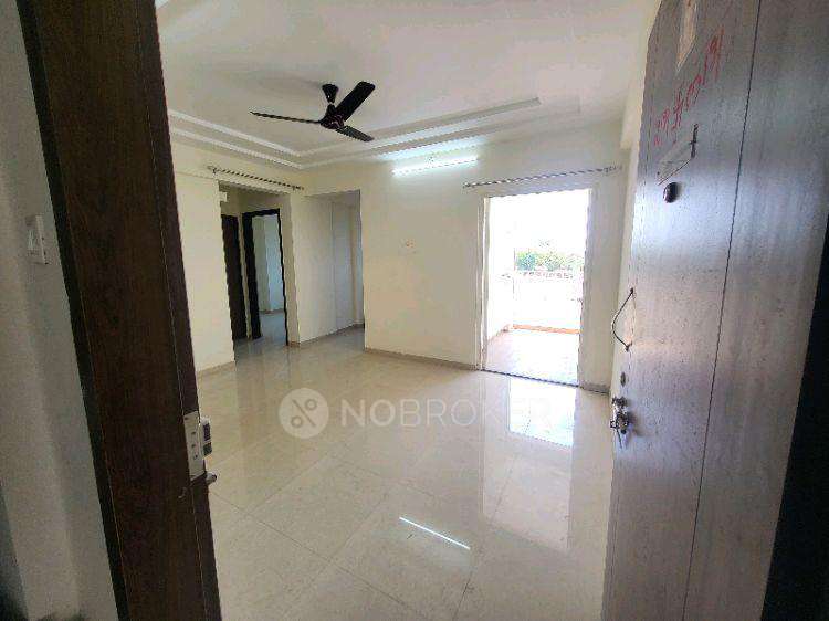 2 BHK Flat In Akshya Ambar  For Sale  In Dudulgaon