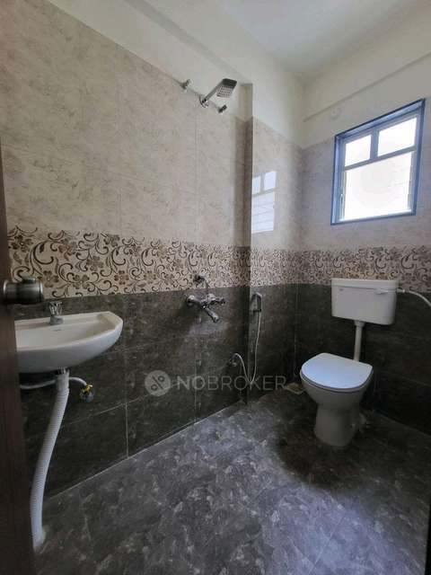 2 BHK Flat In Akshya Ambar  For Sale  In Dudulgaon