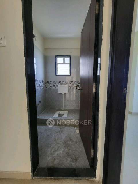 2 BHK Flat In Akshya Ambar  For Sale  In Dudulgaon