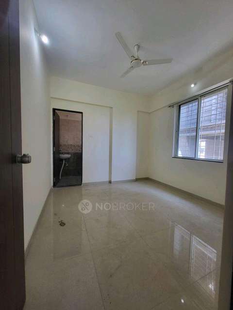 2 BHK Flat In Akshya Ambar  For Sale  In Dudulgaon