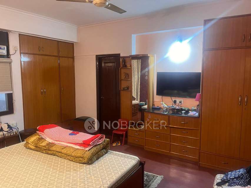 3 BHK Flat In Amrapali Royal,  Indirapuram, Ghaziabad For Sale  In  Indirapuram, Ghaziabad