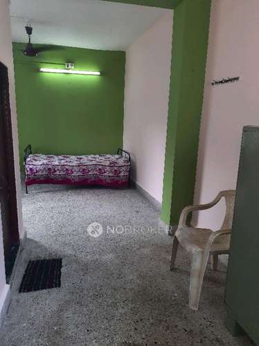 1 BHK House for Rent  In Tiruvallur