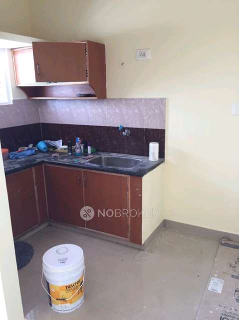 1 BHK House for Rent  In No 3932, Shree Panditaradhya Nilaya, 7th Cross, Vibhutipura Extension, Doddanekundi, Doddanekkundi, Bengaluru, Karnataka 560037, India