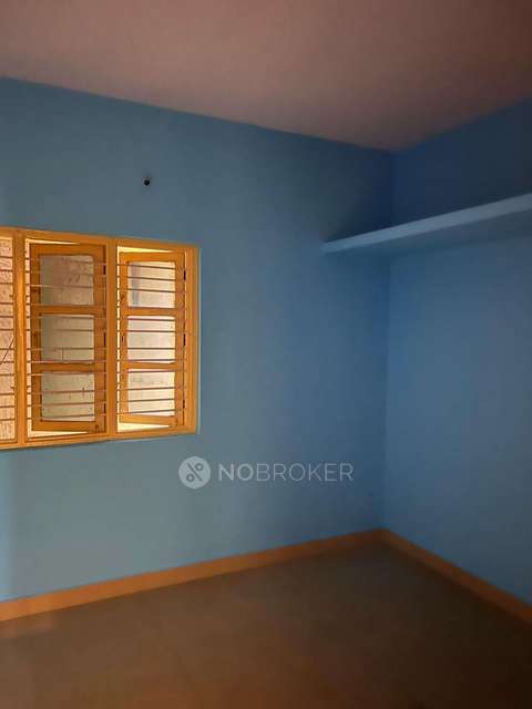 1 BHK Flat In Sb for Rent  In Dooravani Nagar