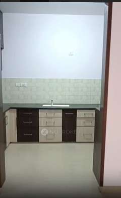 2 BHK Flat In Salarpuria Sattva Melody  For Sale  In Nayanda Halli