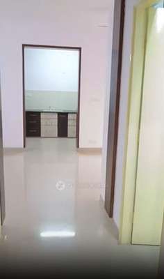 2 BHK Flat In Salarpuria Sattva Melody  For Sale  In Nayanda Halli