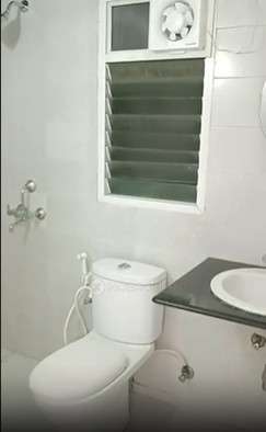 2 BHK Flat In Salarpuria Sattva Melody  For Sale  In Nayanda Halli