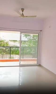 2 BHK Flat In Salarpuria Sattva Melody  For Sale  In Nayanda Halli