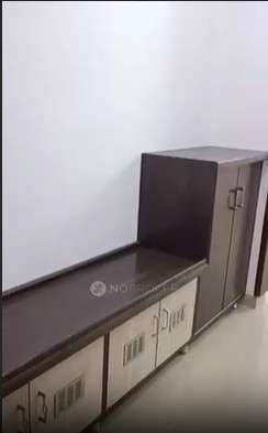 2 BHK Flat In Salarpuria Sattva Melody  For Sale  In Nayanda Halli