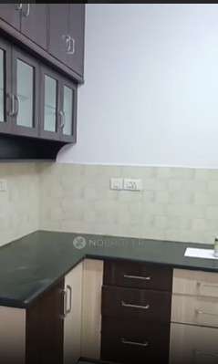 2 BHK Flat In Salarpuria Sattva Melody  For Sale  In Nayanda Halli
