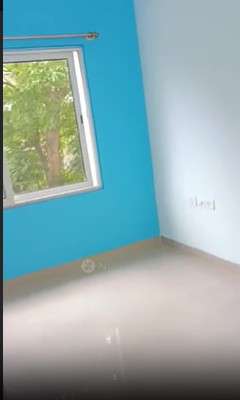 2 BHK Flat In Salarpuria Sattva Melody  For Sale  In Nayanda Halli