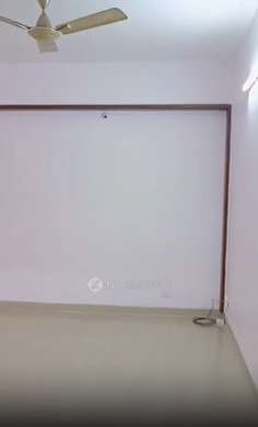 2 BHK Flat In Salarpuria Sattva Melody  For Sale  In Nayanda Halli