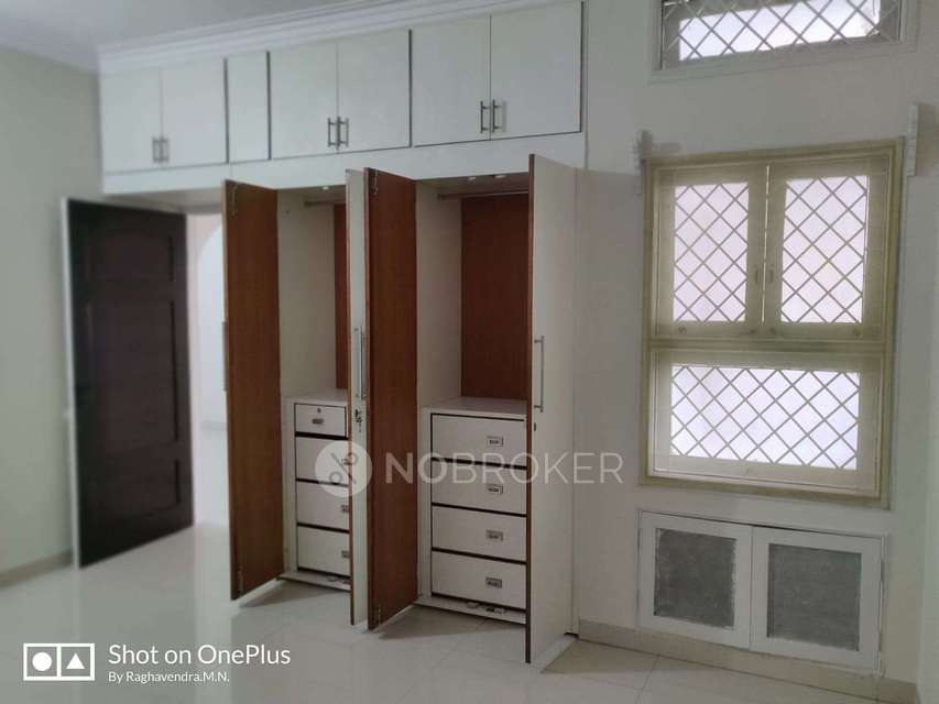 3 BHK House for Rent  In 461, Model House Street, Kanakapura Main Rd, Basavanagudi, Bengaluru, Karnataka 560004, India