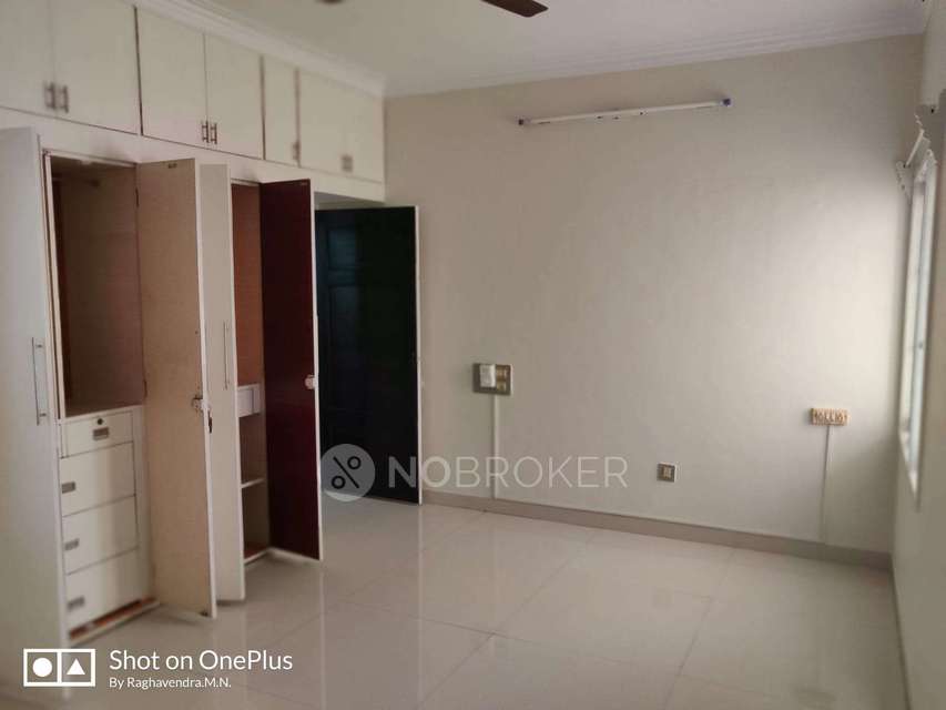 3 BHK House for Rent  In 461, Model House Street, Kanakapura Main Rd, Basavanagudi, Bengaluru, Karnataka 560004, India