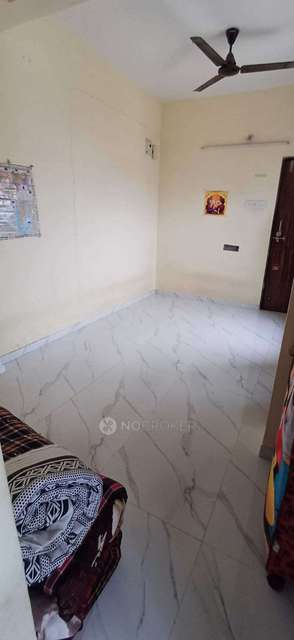 Shared Room for Female In 1 RK  In Kothrud,