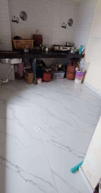 Shared Room for Female In 1 RK  In Kothrud,