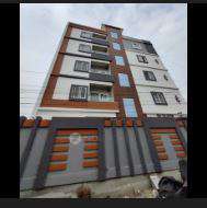 2 BHK Flat In Sri Niliyam for Rent  In Petbasheerabad