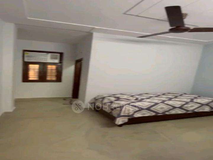 1 BHK Flat For Sale  In Sector 11, Rohini