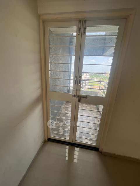 2 BHK Flat In Tanish Pearls Phase 1, Charholi Road for Rent  In Charholi Road