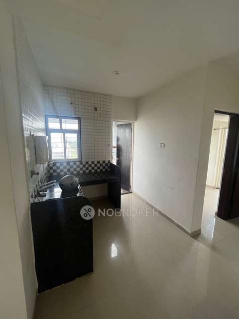 2 BHK Flat In Tanish Pearls Phase 1, Charholi Road for Rent  In Charholi Road