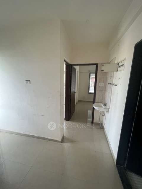 2 BHK Flat In Tanish Pearls Phase 1, Charholi Road for Rent  In Charholi Road